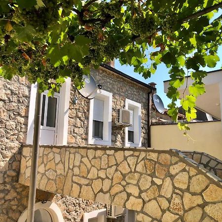 Danilovgrad Vila Razic المظهر الخارجي الصورة
