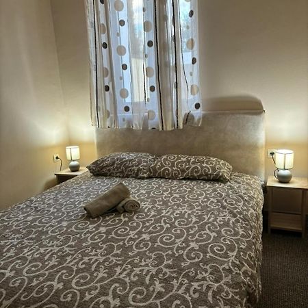 Danilovgrad Vila Razic المظهر الخارجي الصورة
