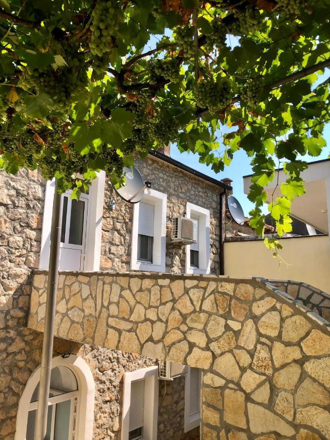 Danilovgrad Vila Razic المظهر الخارجي الصورة