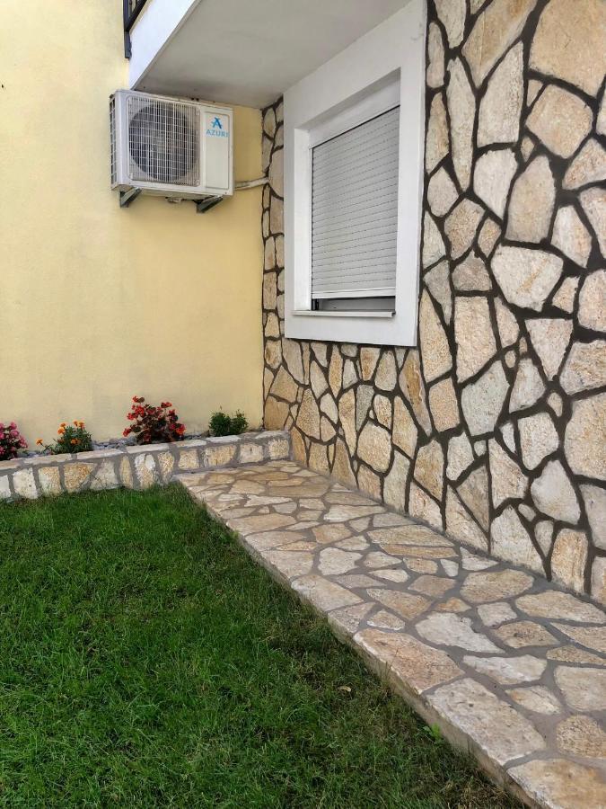 Danilovgrad Vila Razic المظهر الخارجي الصورة