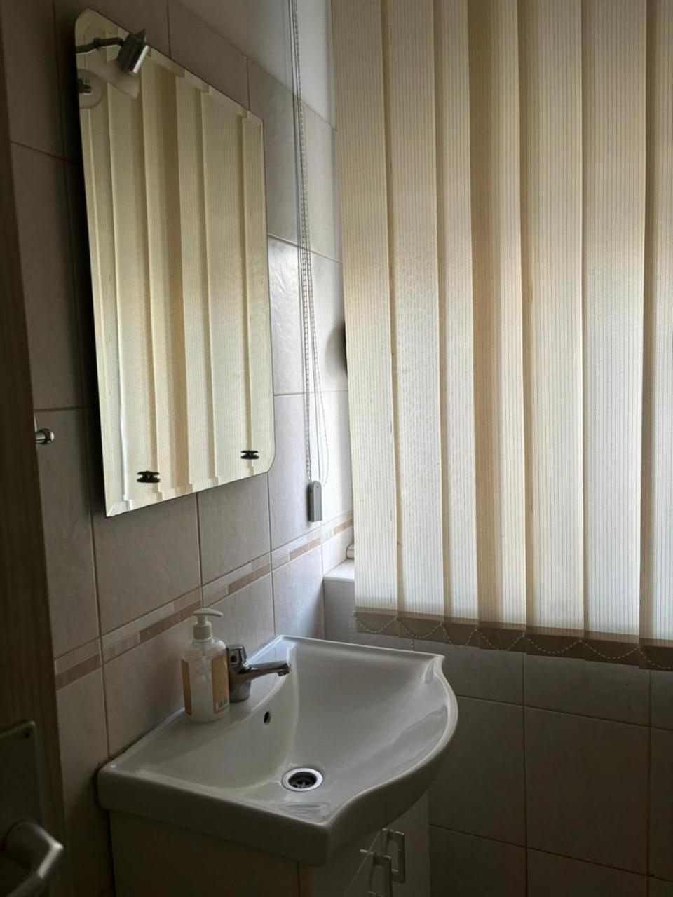 Danilovgrad Vila Razic المظهر الخارجي الصورة