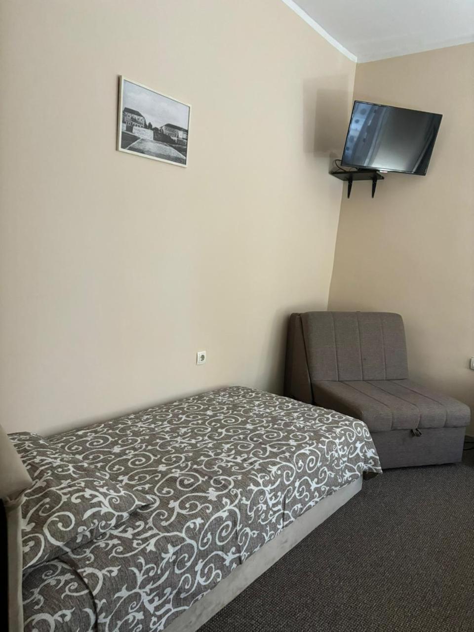 Danilovgrad Vila Razic المظهر الخارجي الصورة