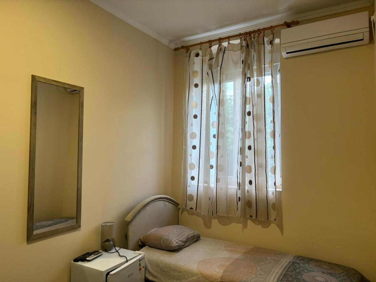 Danilovgrad Vila Razic المظهر الخارجي الصورة